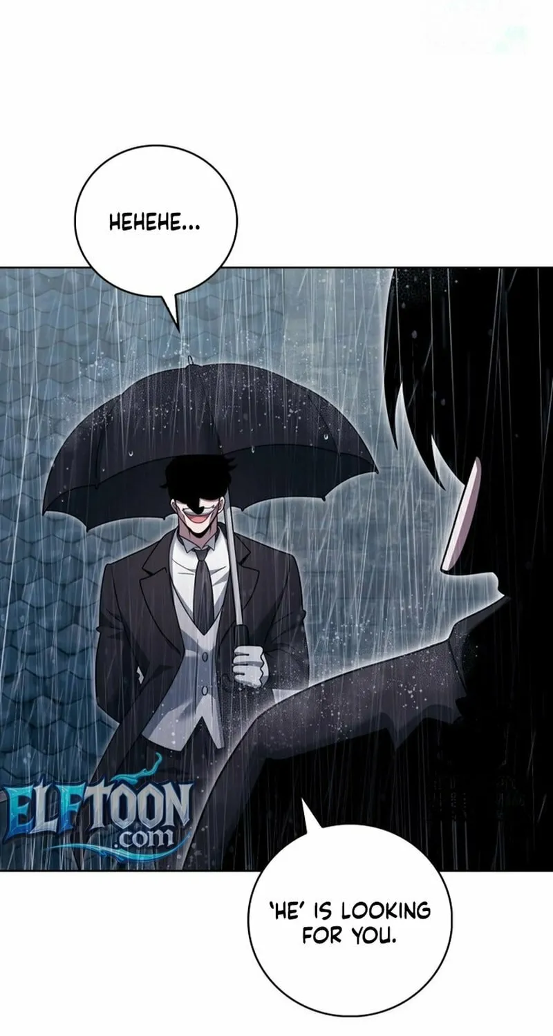 Read Delivery Man From Murim chapter 95 image 103 on Lezhin