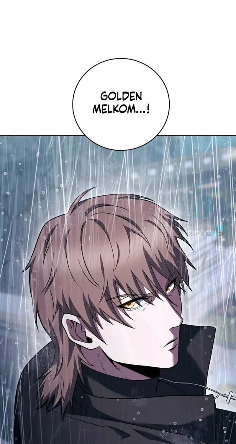 Read Delivery Man From Murim chapter 95 image 104 on Lezhin