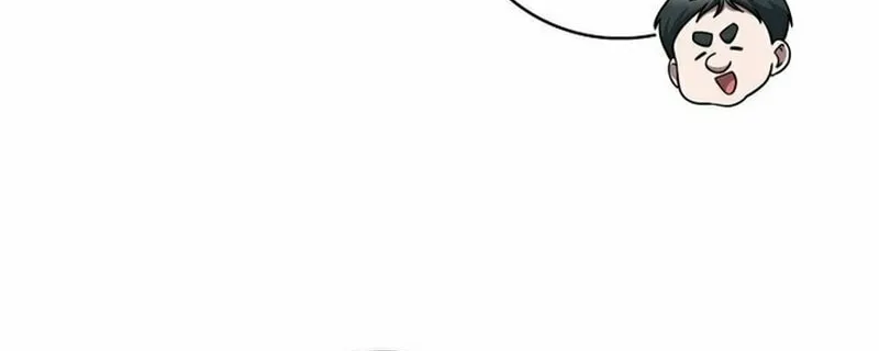 Read Delivery Man From Murim chapter 95 image 11 on Lezhin