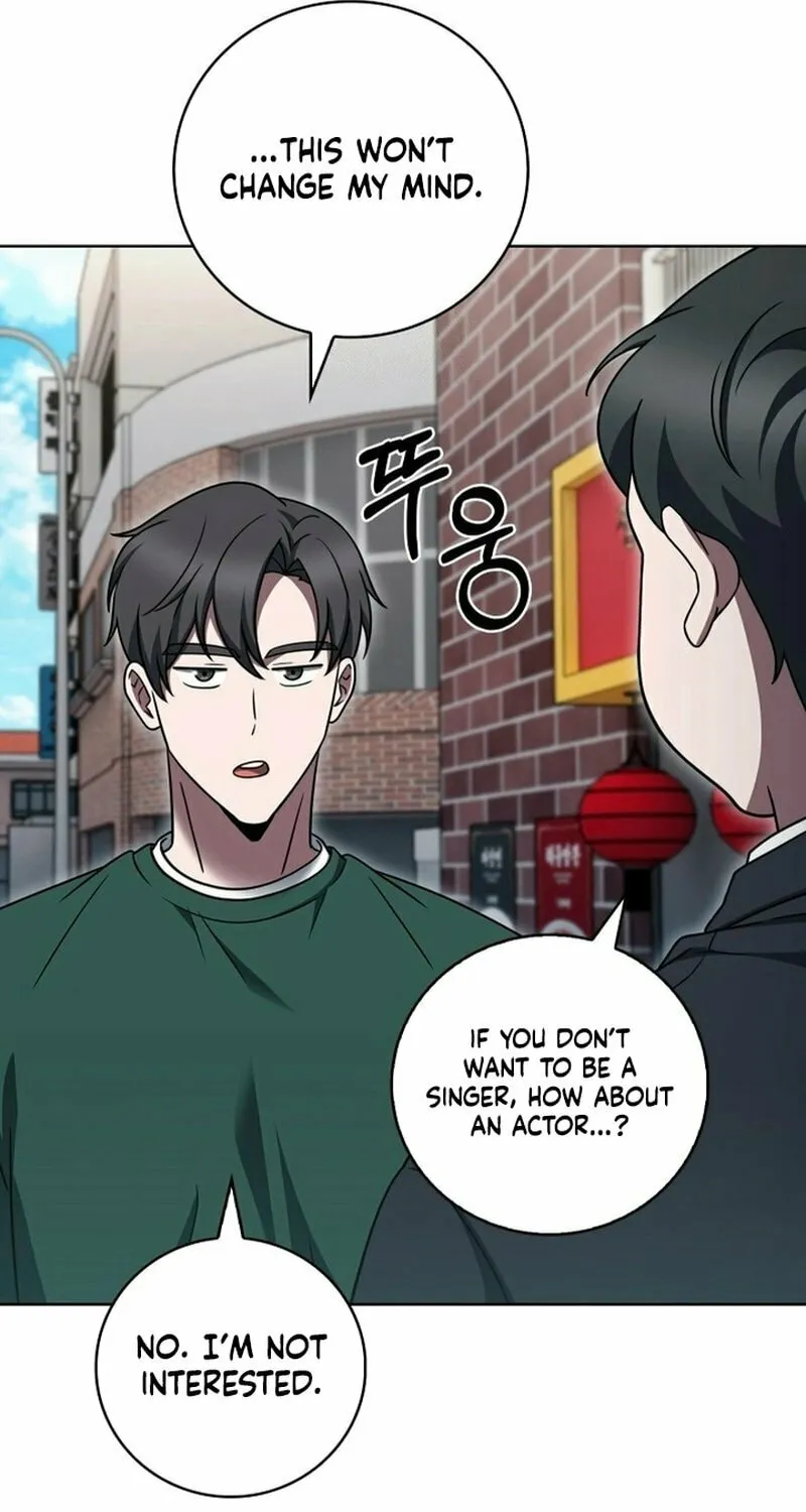 Read Delivery Man From Murim chapter 95 image 12 on Lezhin