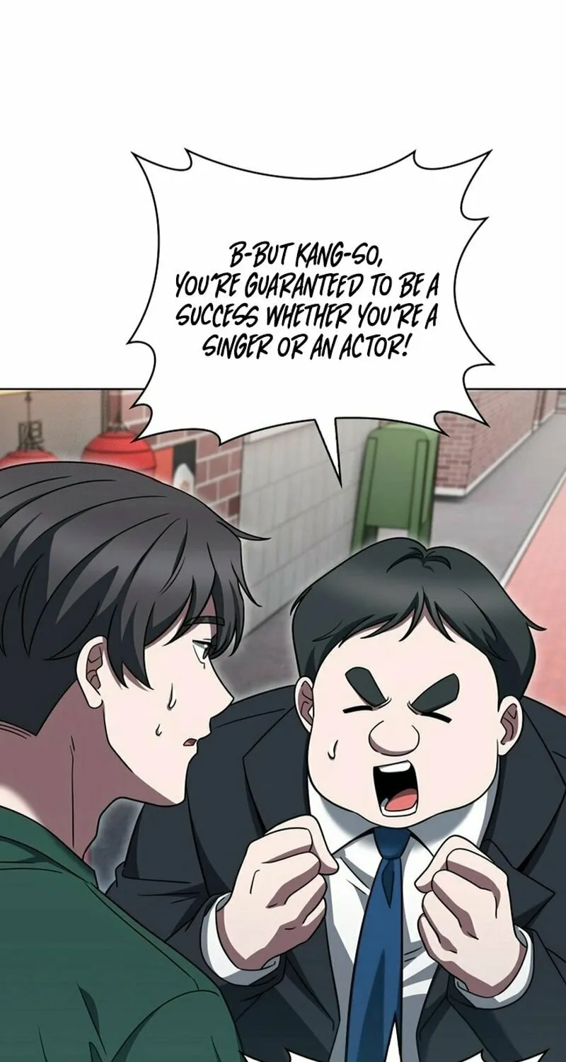 Read Delivery Man From Murim chapter 95 image 13 on Lezhin