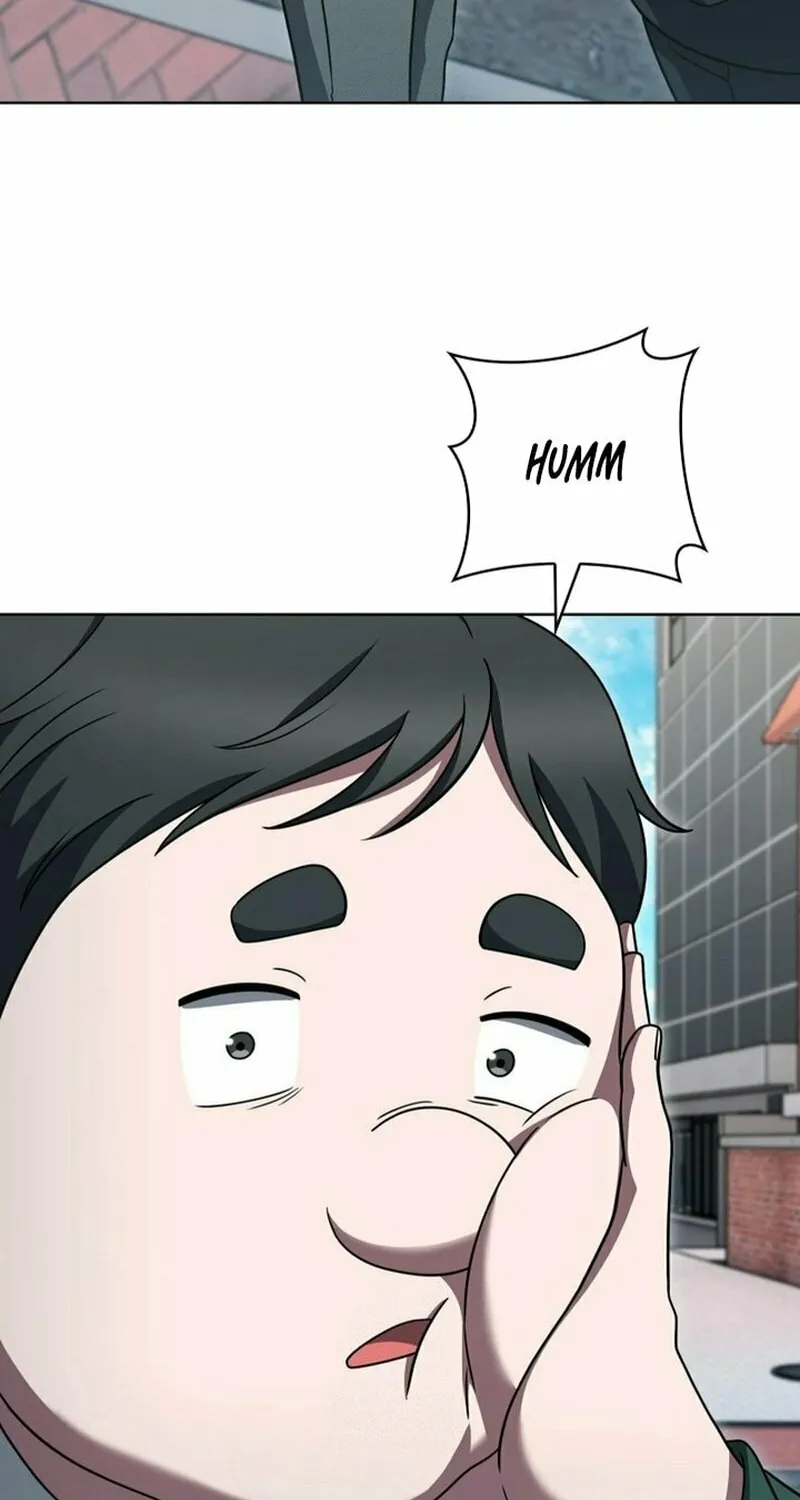 Read Delivery Man From Murim chapter 95 image 19 on Lezhin