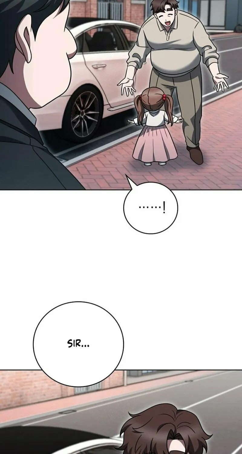 Read Delivery Man From Murim chapter 95 image 22 on Lezhin