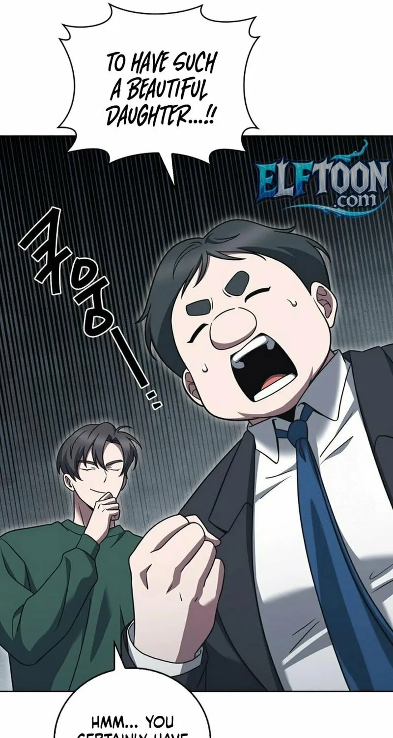 Read Delivery Man From Murim chapter 95 image 24 on Lezhin