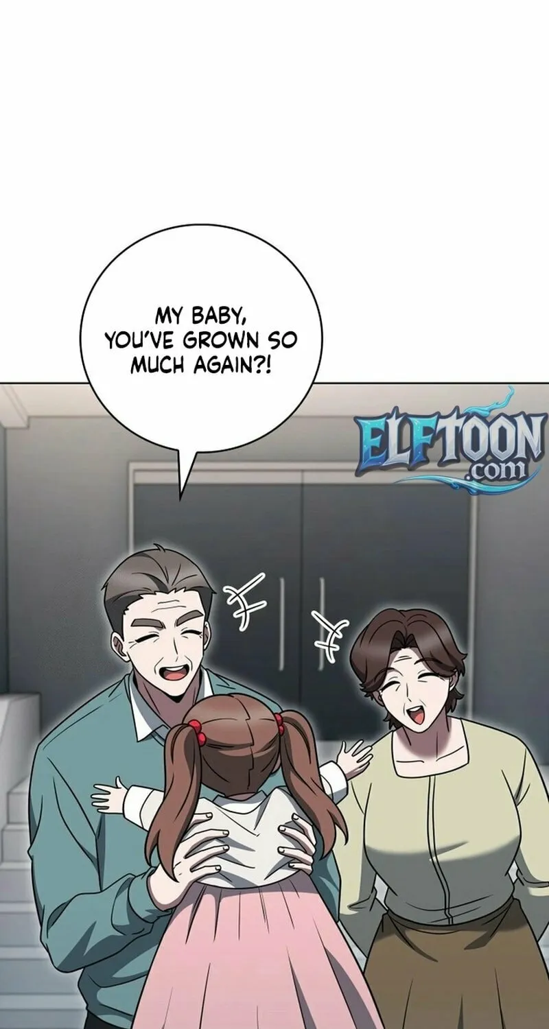 Read Delivery Man From Murim chapter 95 image 31 on Lezhin