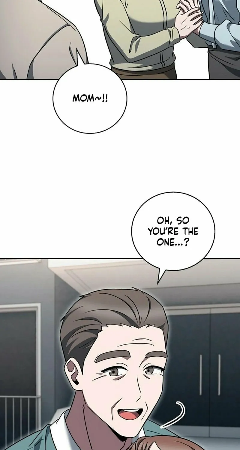 Read Delivery Man From Murim chapter 95 image 34 on Lezhin