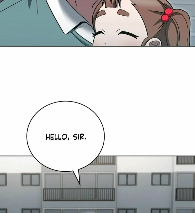 Read Delivery Man From Murim chapter 95 image 35 on Lezhin