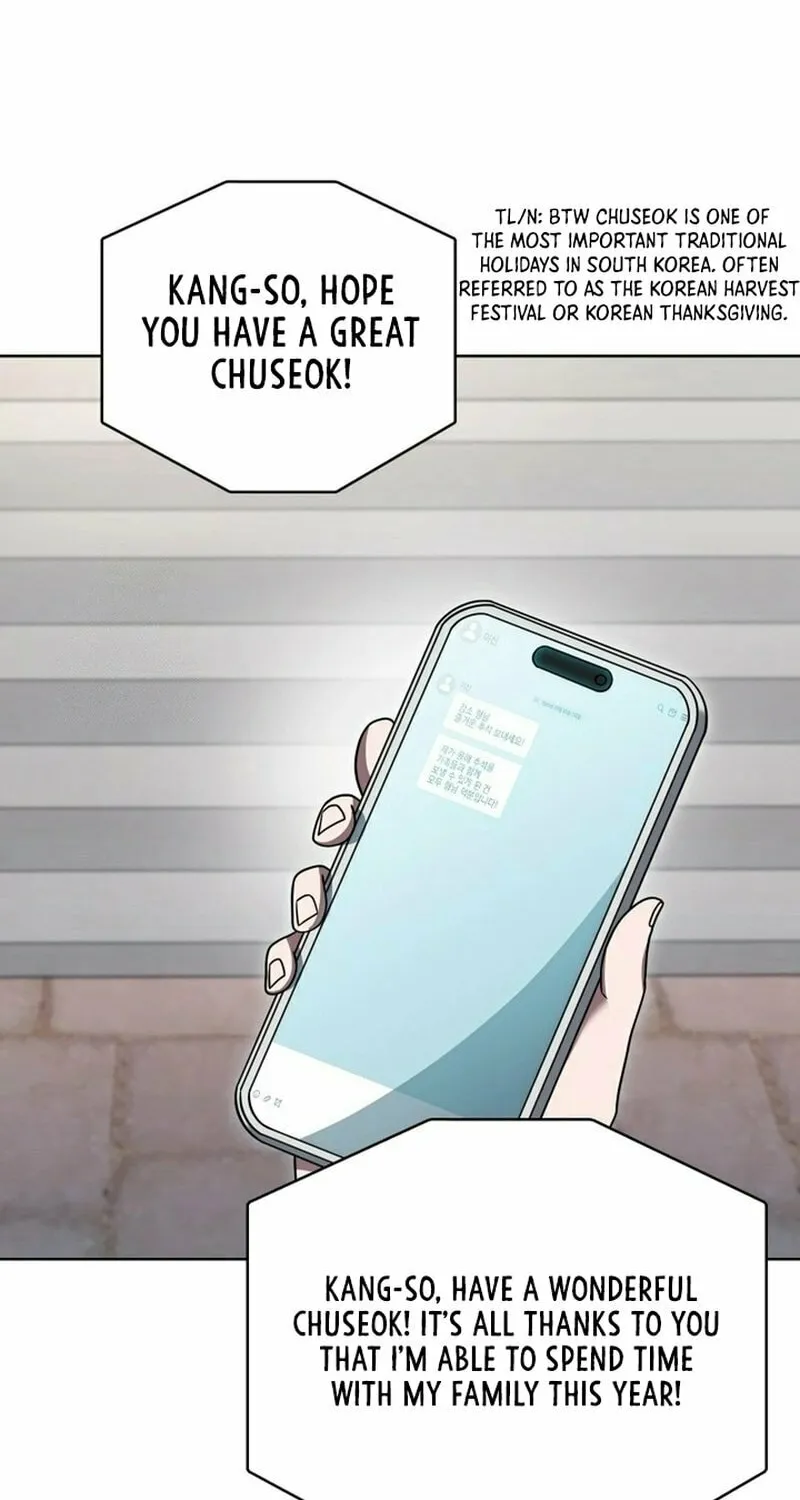 Read Delivery Man From Murim chapter 95 image 39 on Lezhin