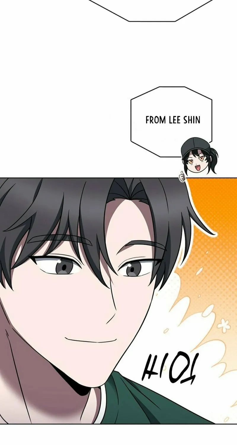 Read Delivery Man From Murim chapter 95 image 40 on Lezhin