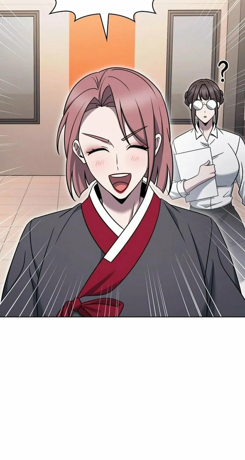Read Delivery Man From Murim chapter 95 image 47 on Lezhin