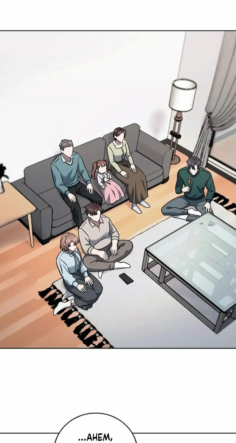Read Delivery Man From Murim chapter 95 image 48 on Lezhin