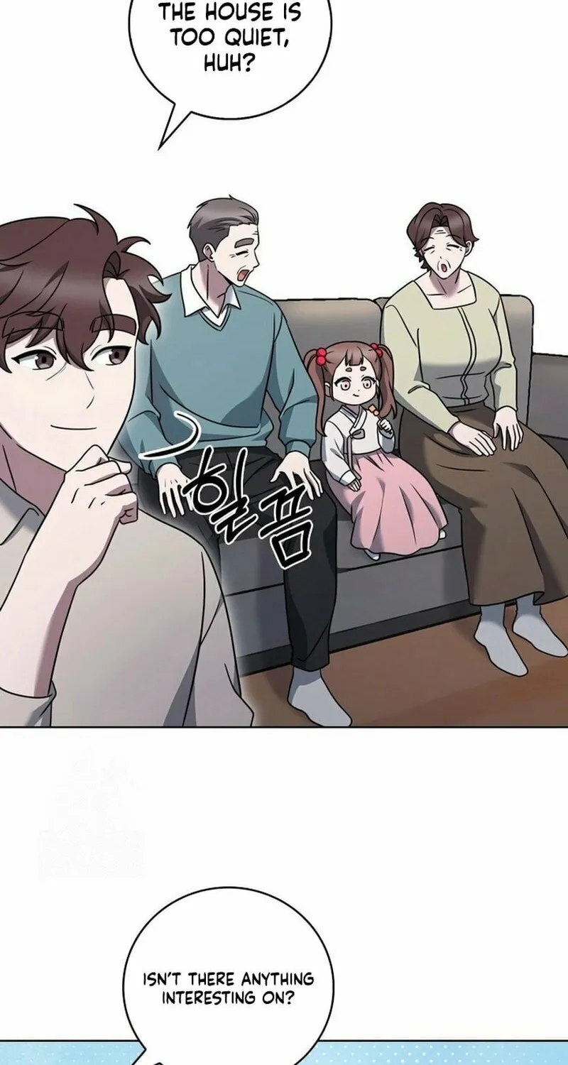 Read Delivery Man From Murim chapter 95 image 49 on Lezhin
