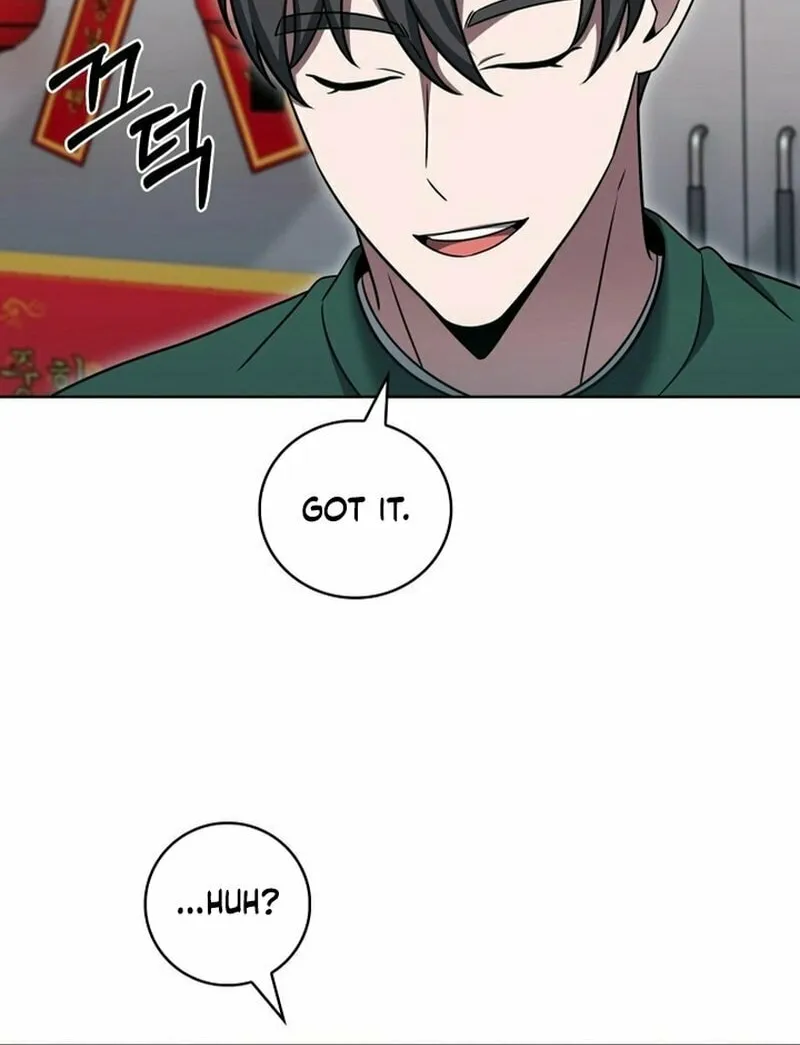 Read Delivery Man From Murim chapter 95 image 5 on Lezhin