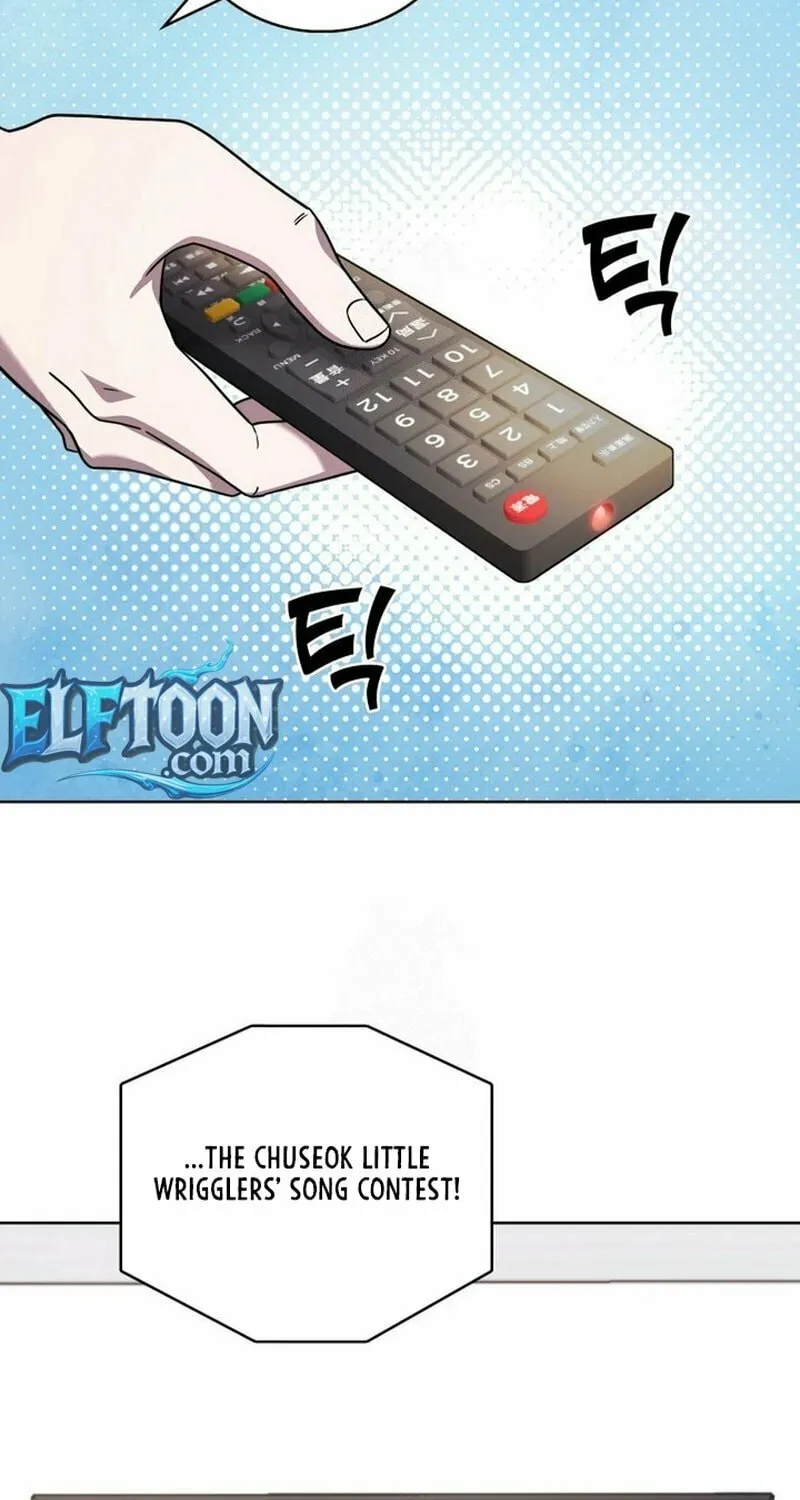 Read Delivery Man From Murim chapter 95 image 50 on Lezhin