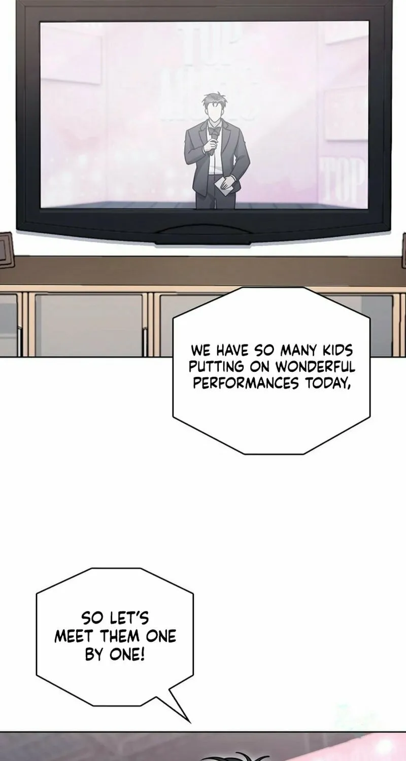 Read Delivery Man From Murim chapter 95 image 51 on Lezhin