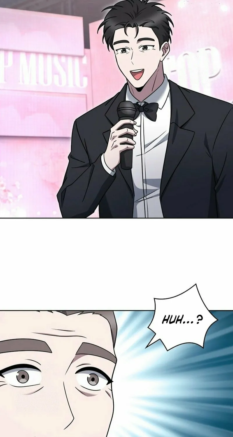 Read Delivery Man From Murim chapter 95 image 52 on Lezhin
