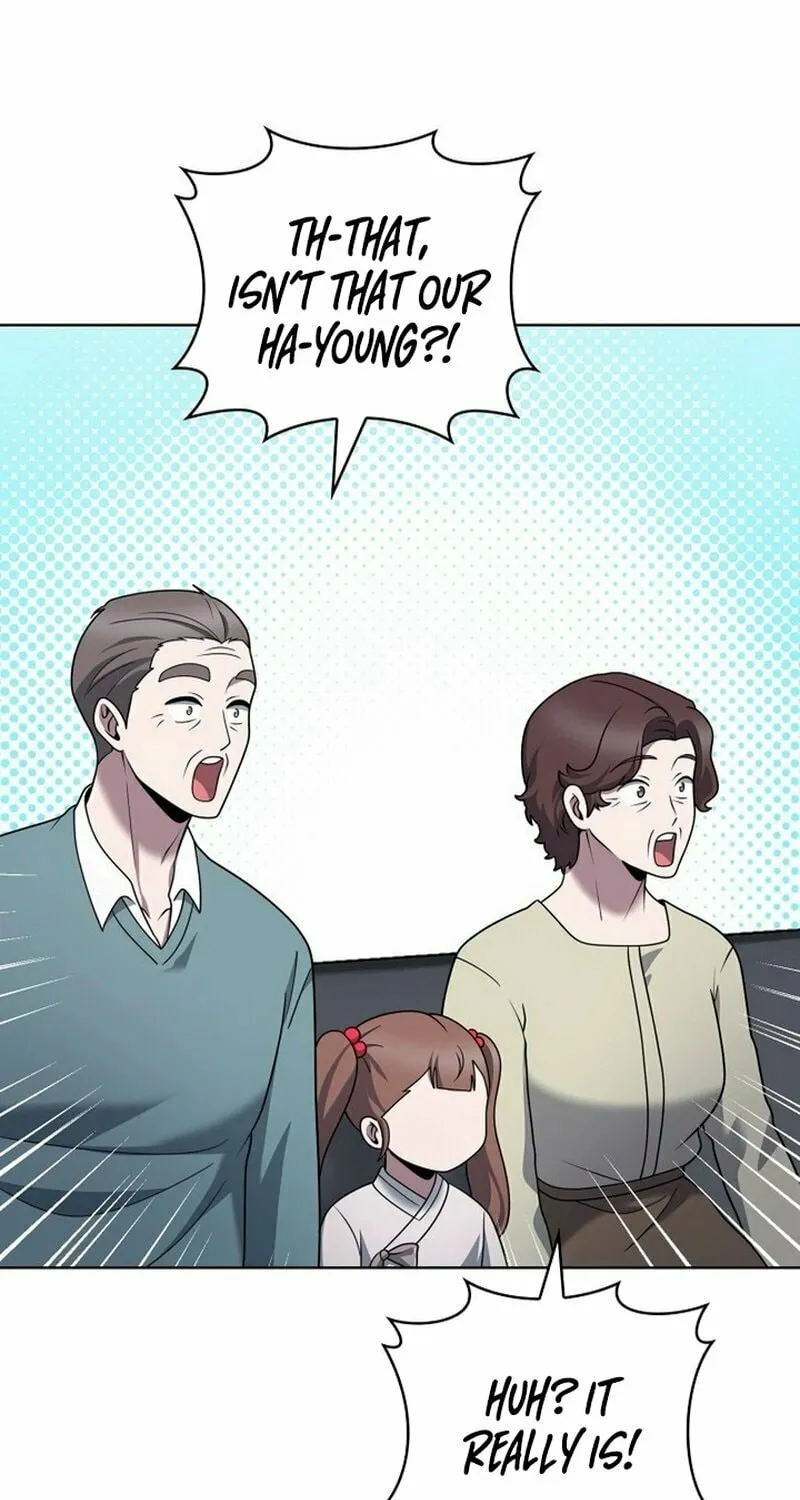 Read Delivery Man From Murim chapter 95 image 54 on Lezhin
