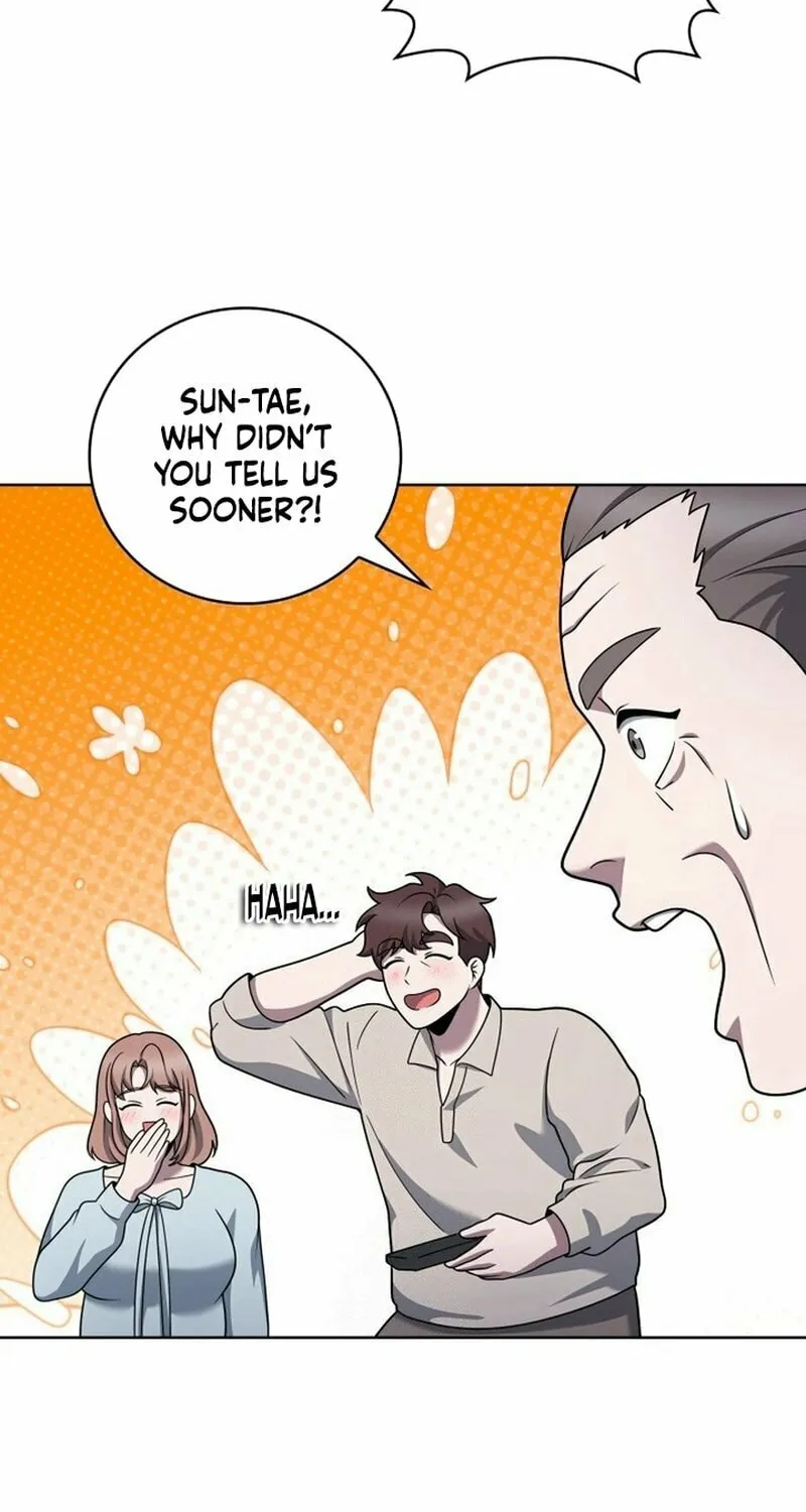 Read Delivery Man From Murim chapter 95 image 55 on Lezhin