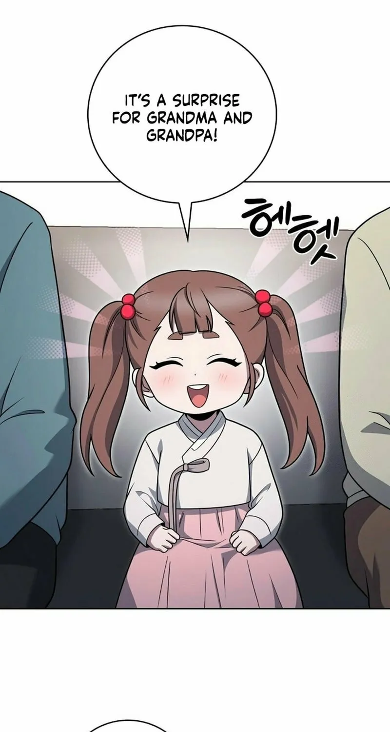 Read Delivery Man From Murim chapter 95 image 56 on Lezhin