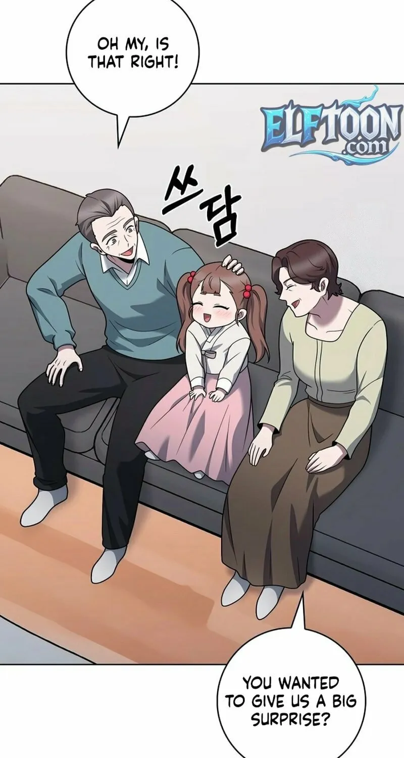 Read Delivery Man From Murim chapter 95 image 57 on Lezhin