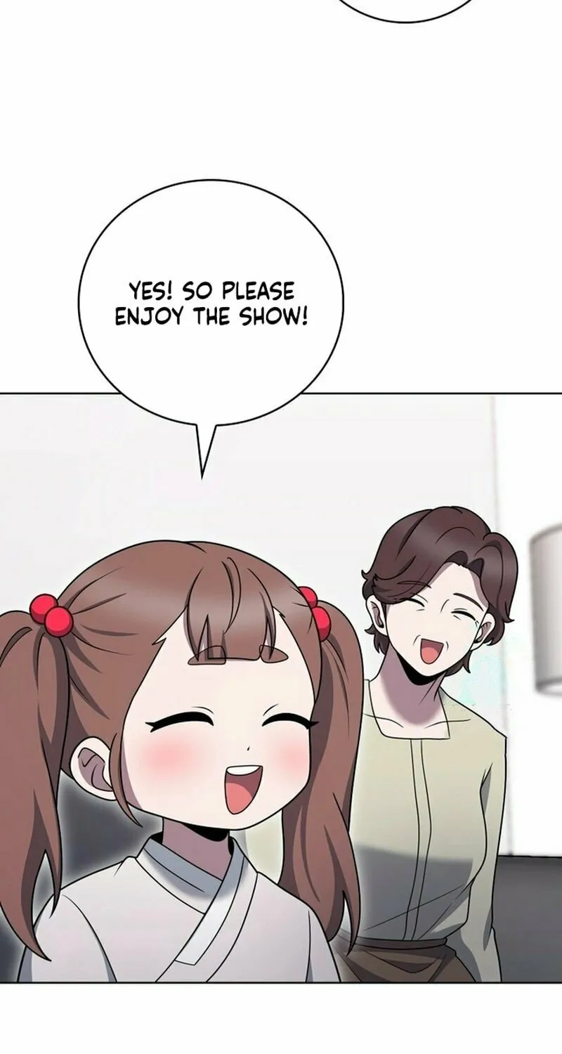 Read Delivery Man From Murim chapter 95 image 58 on Lezhin