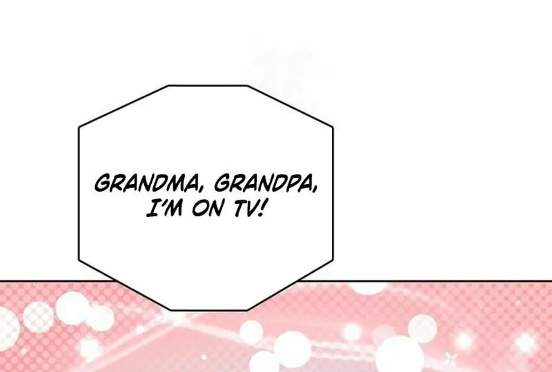 Read Delivery Man From Murim chapter 95 image 59 on Lezhin