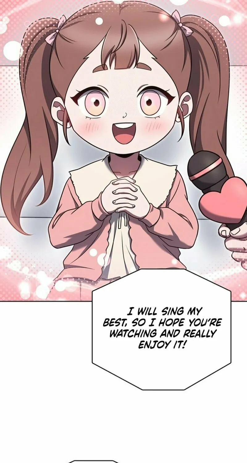 Read Delivery Man From Murim chapter 95 image 60 on Lezhin
