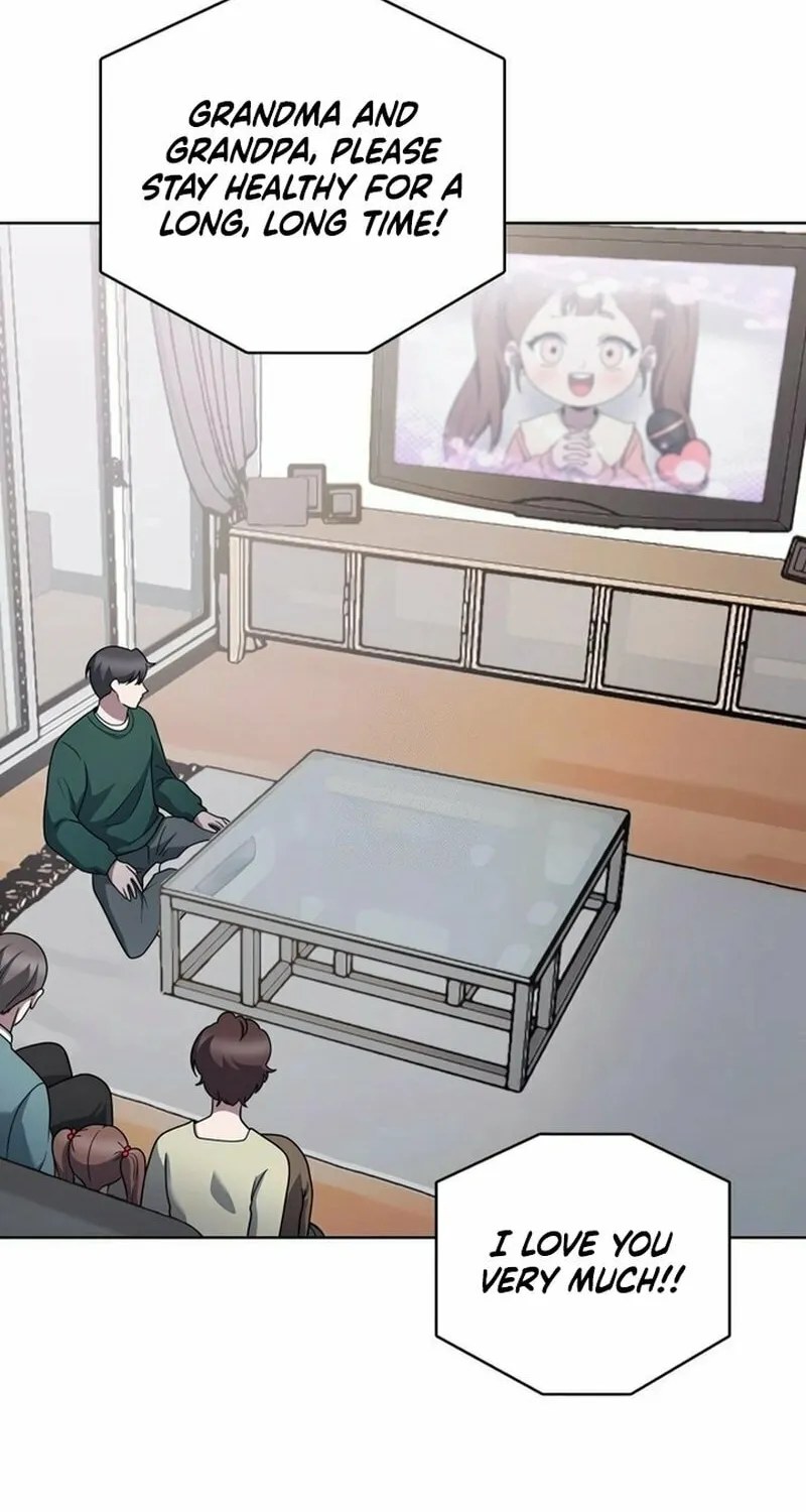Read Delivery Man From Murim chapter 95 image 61 on Lezhin