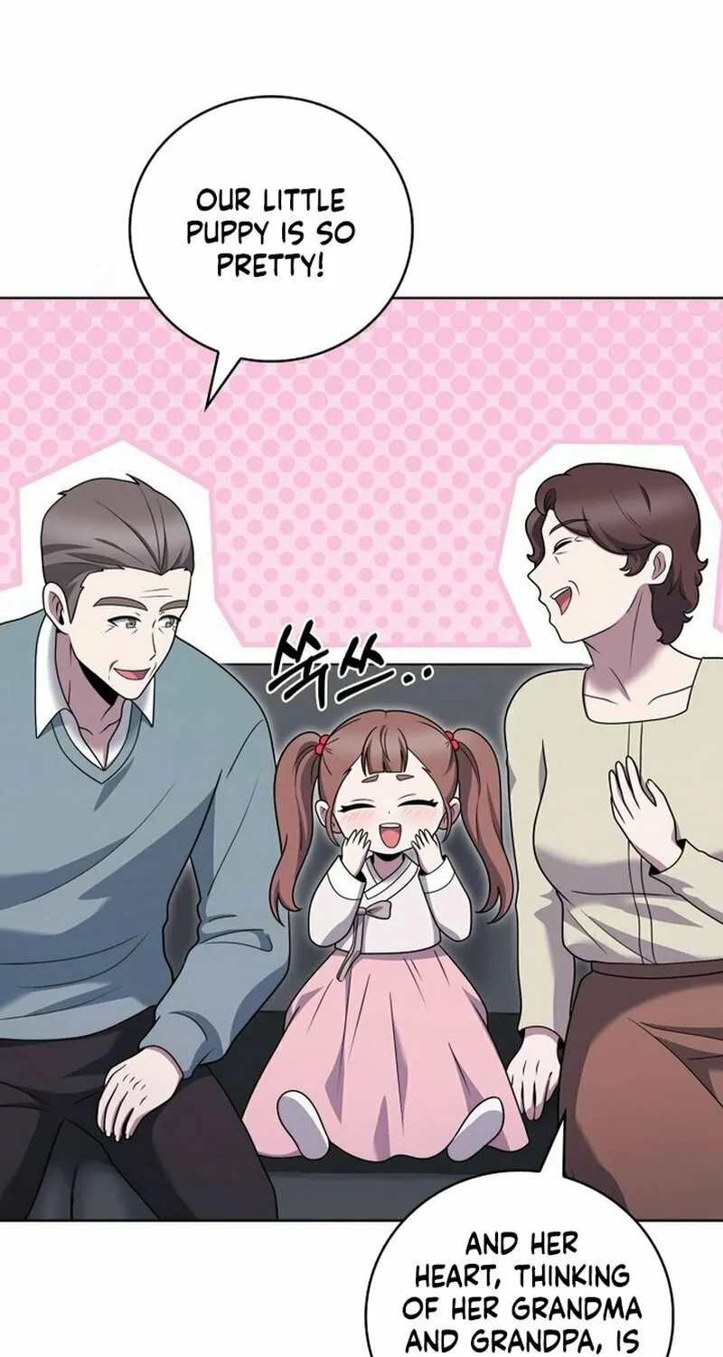 Read Delivery Man From Murim chapter 95 image 62 on Lezhin