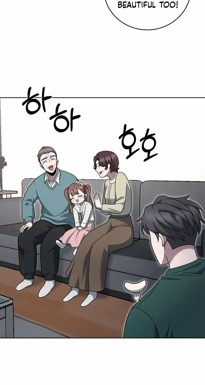 Read Delivery Man From Murim chapter 95 image 63 on Lezhin