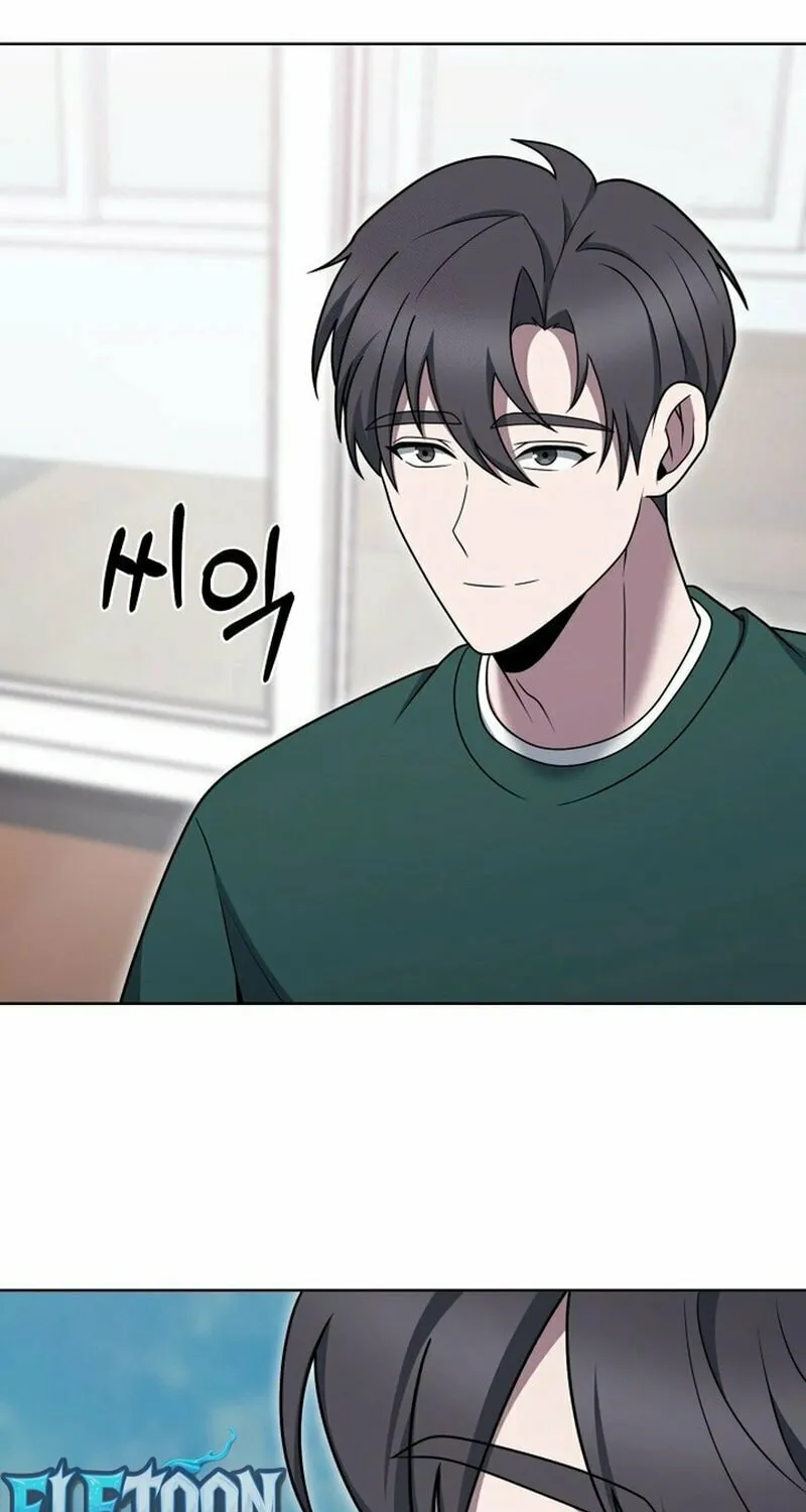 Read Delivery Man From Murim chapter 95 image 64 on Lezhin