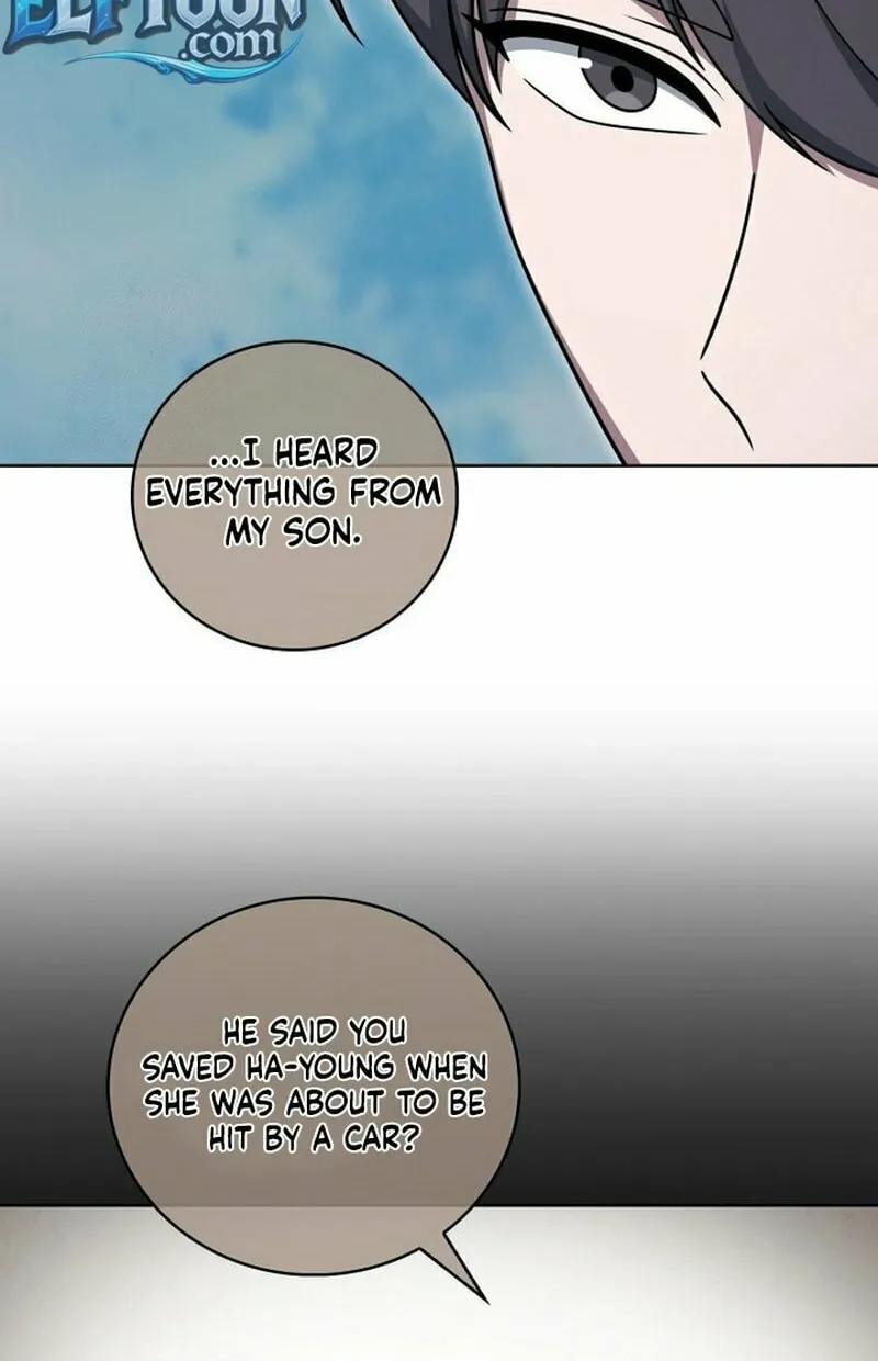 Read Delivery Man From Murim chapter 95 image 65 on Lezhin