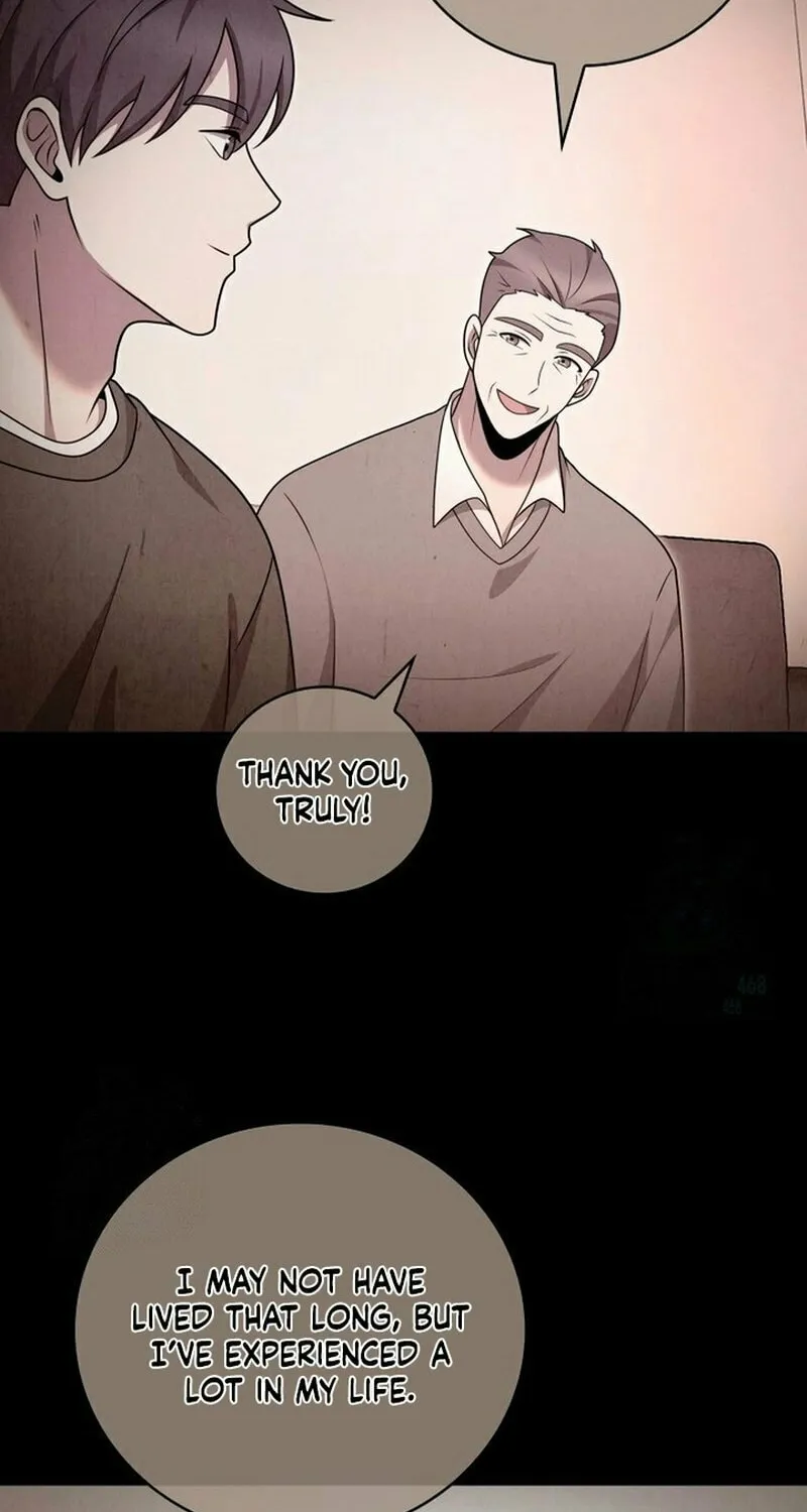 Read Delivery Man From Murim chapter 95 image 67 on Lezhin