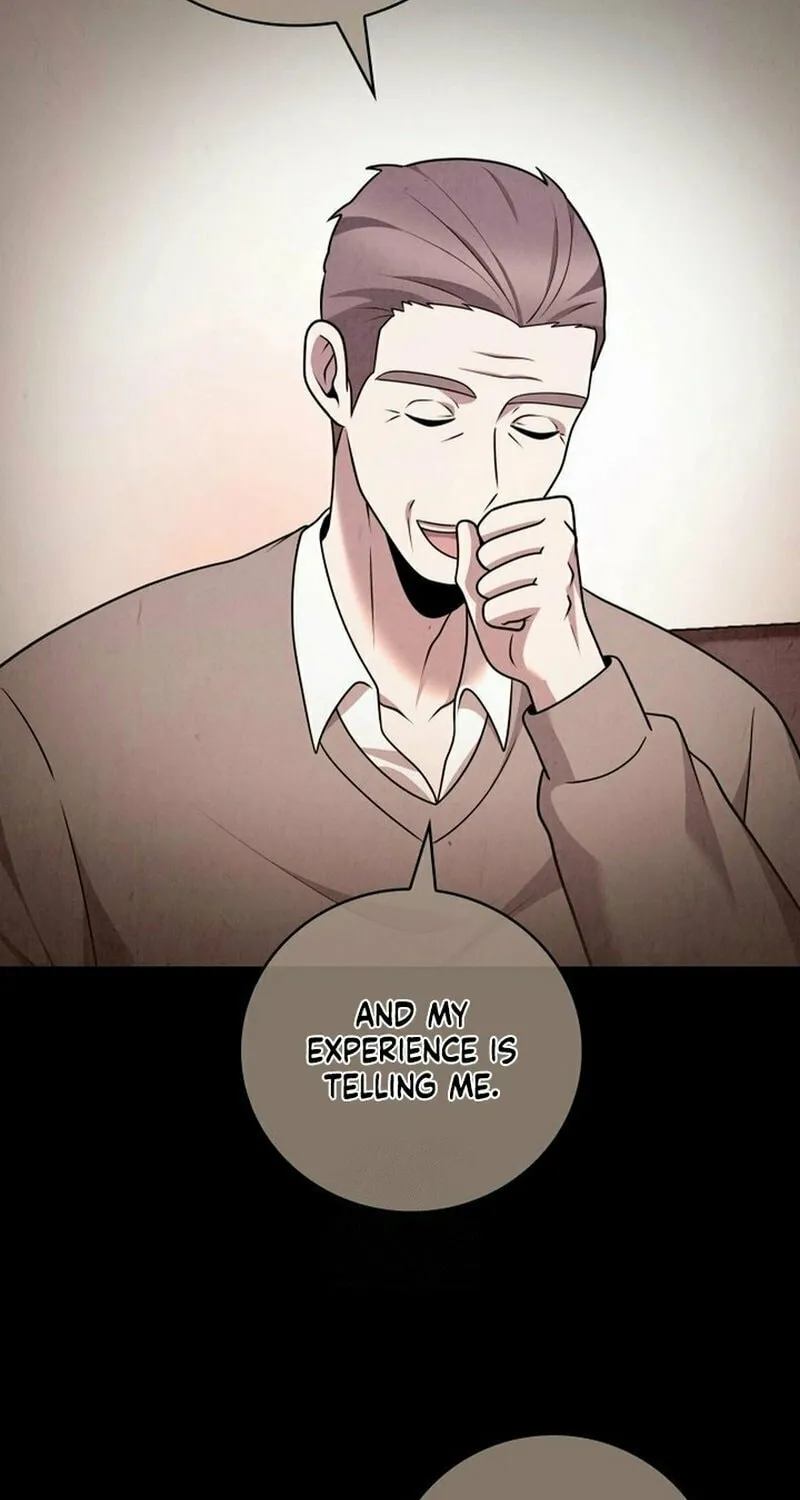 Read Delivery Man From Murim chapter 95 image 68 on Lezhin