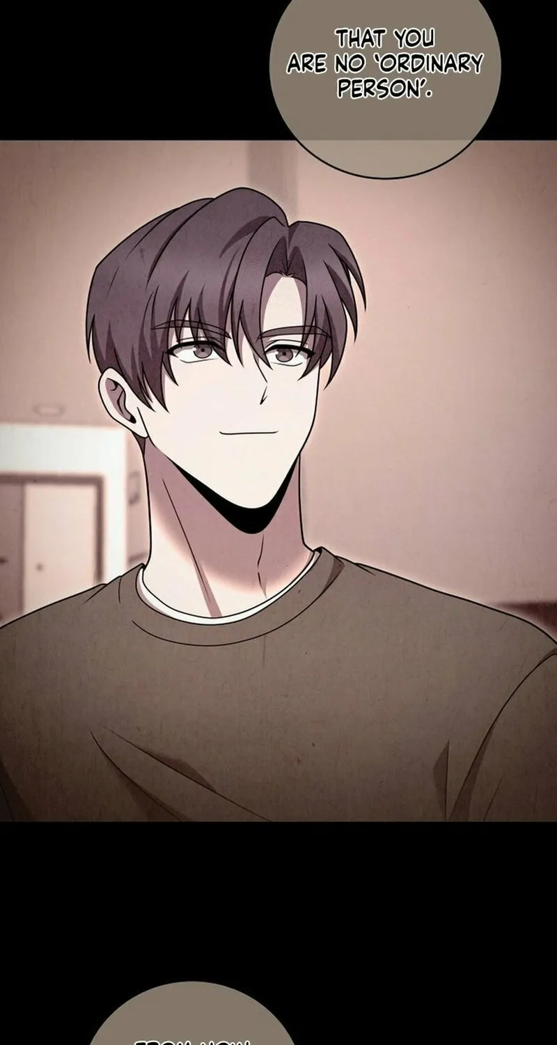 Read Delivery Man From Murim chapter 95 image 69 on Lezhin