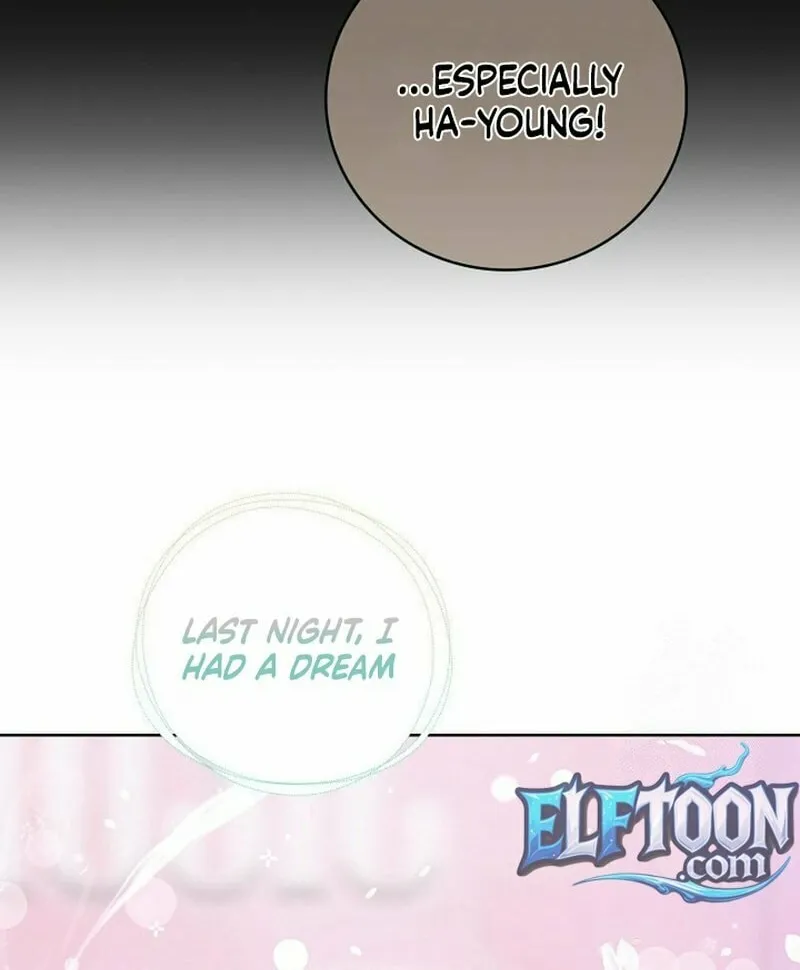 Read Delivery Man From Murim chapter 95 image 71 on Lezhin