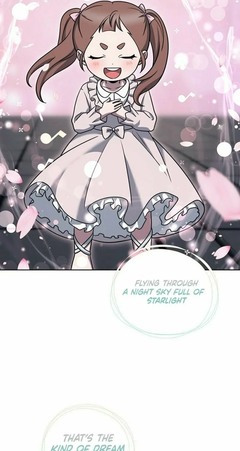 Read Delivery Man From Murim chapter 95 image 72 on Lezhin