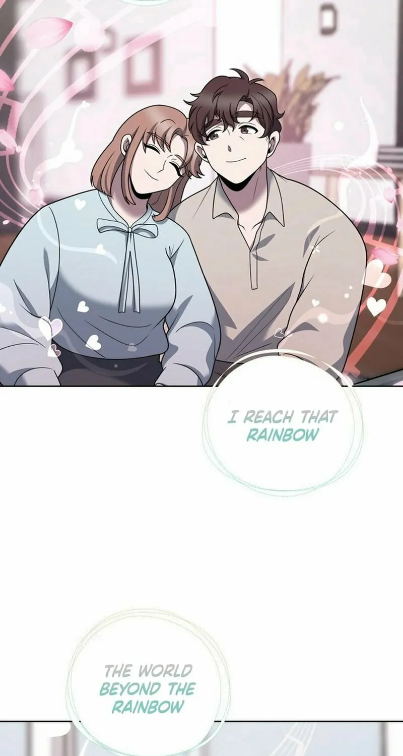 Read Delivery Man From Murim chapter 95 image 74 on Lezhin