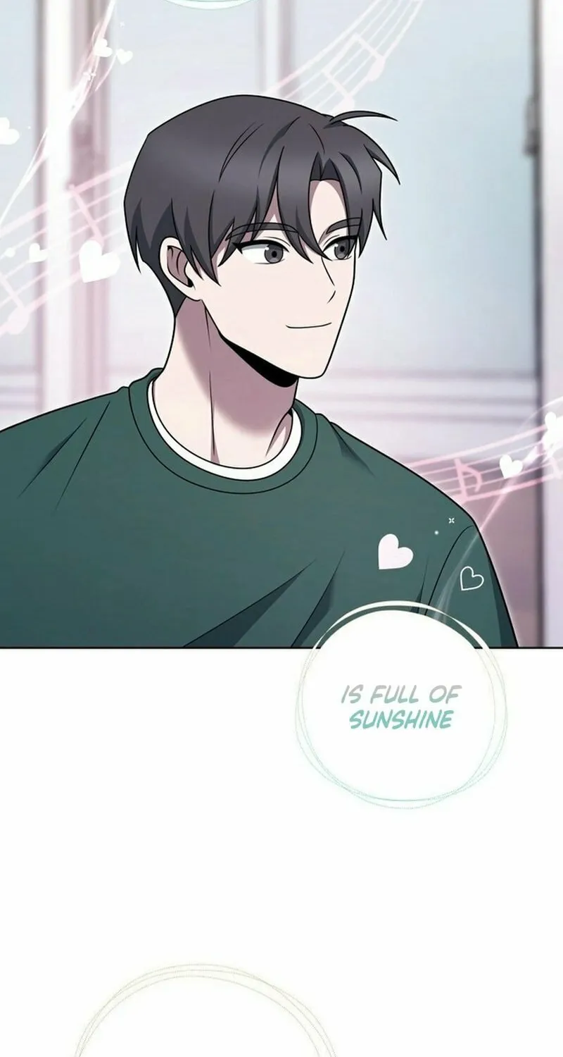 Read Delivery Man From Murim chapter 95 image 75 on Lezhin