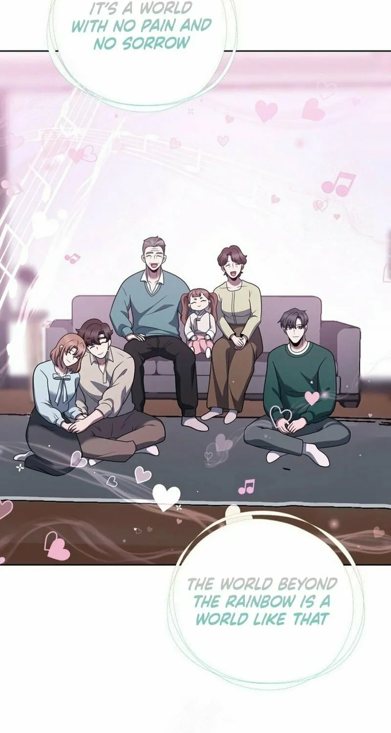 Read Delivery Man From Murim chapter 95 image 76 on Lezhin