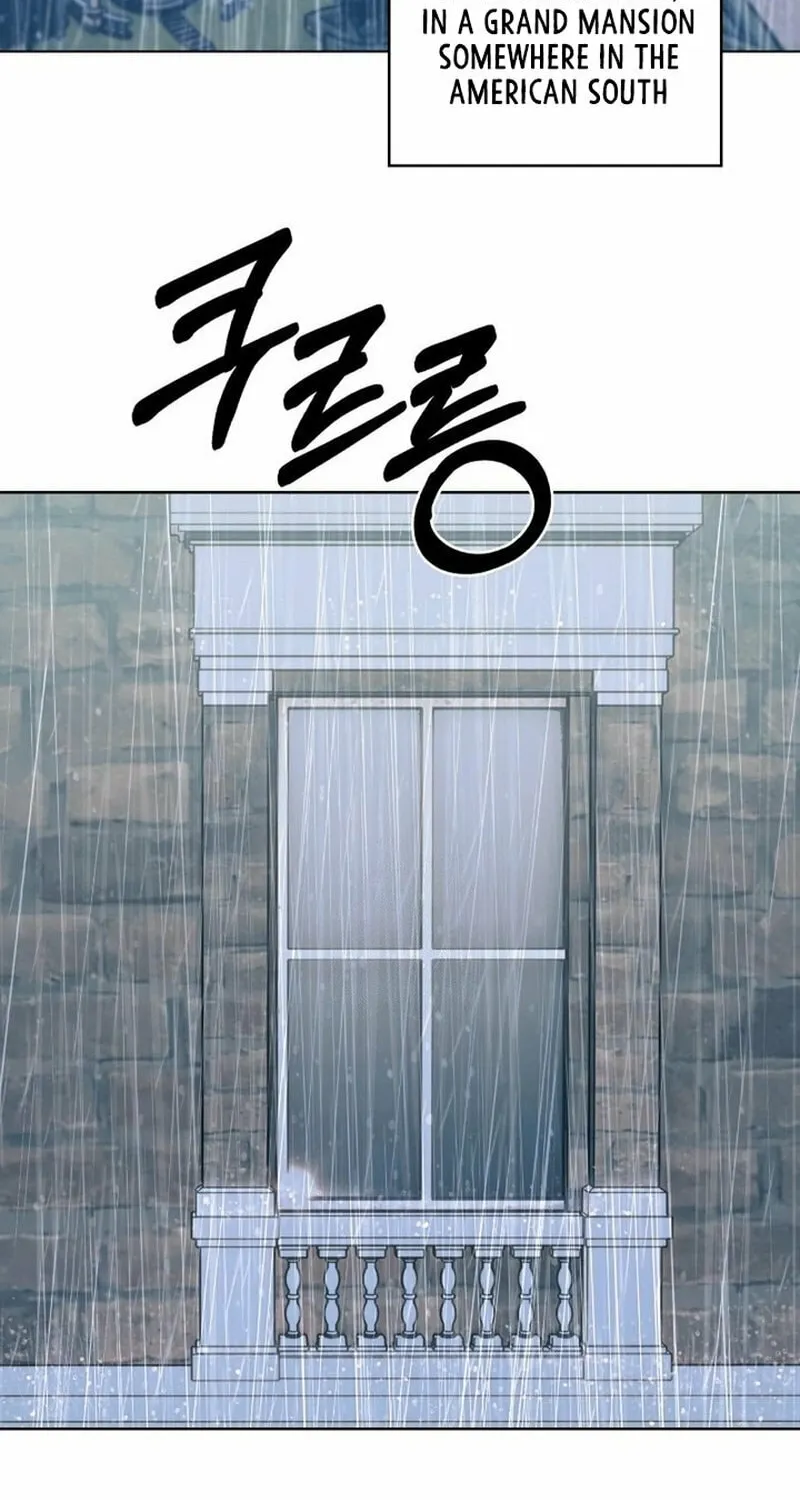 Read Delivery Man From Murim chapter 95 image 79 on Lezhin