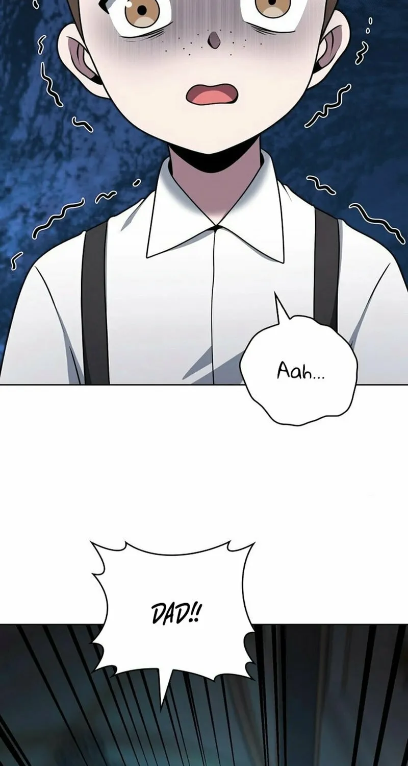 Read Delivery Man From Murim chapter 95 image 85 on Lezhin