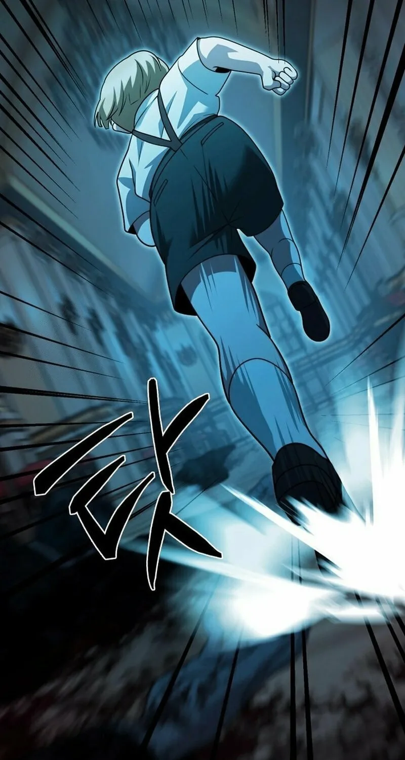 Read Delivery Man From Murim chapter 95 image 86 on Lezhin