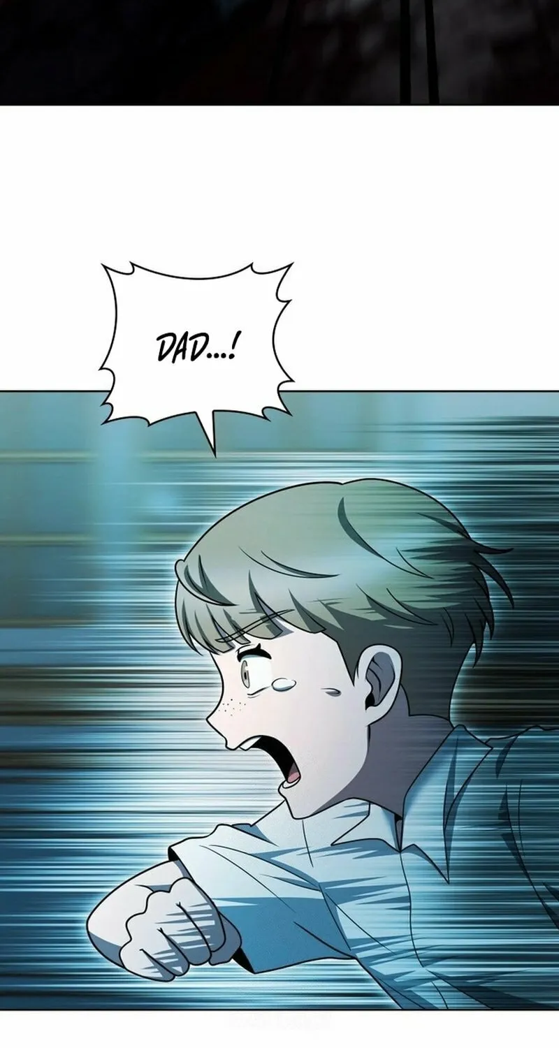 Read Delivery Man From Murim chapter 95 image 87 on Lezhin
