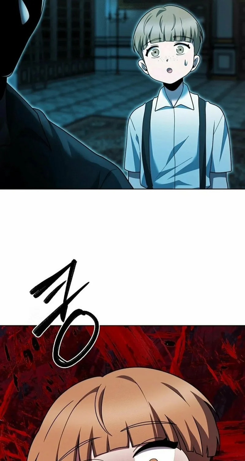 Read Delivery Man From Murim chapter 95 image 93 on Lezhin