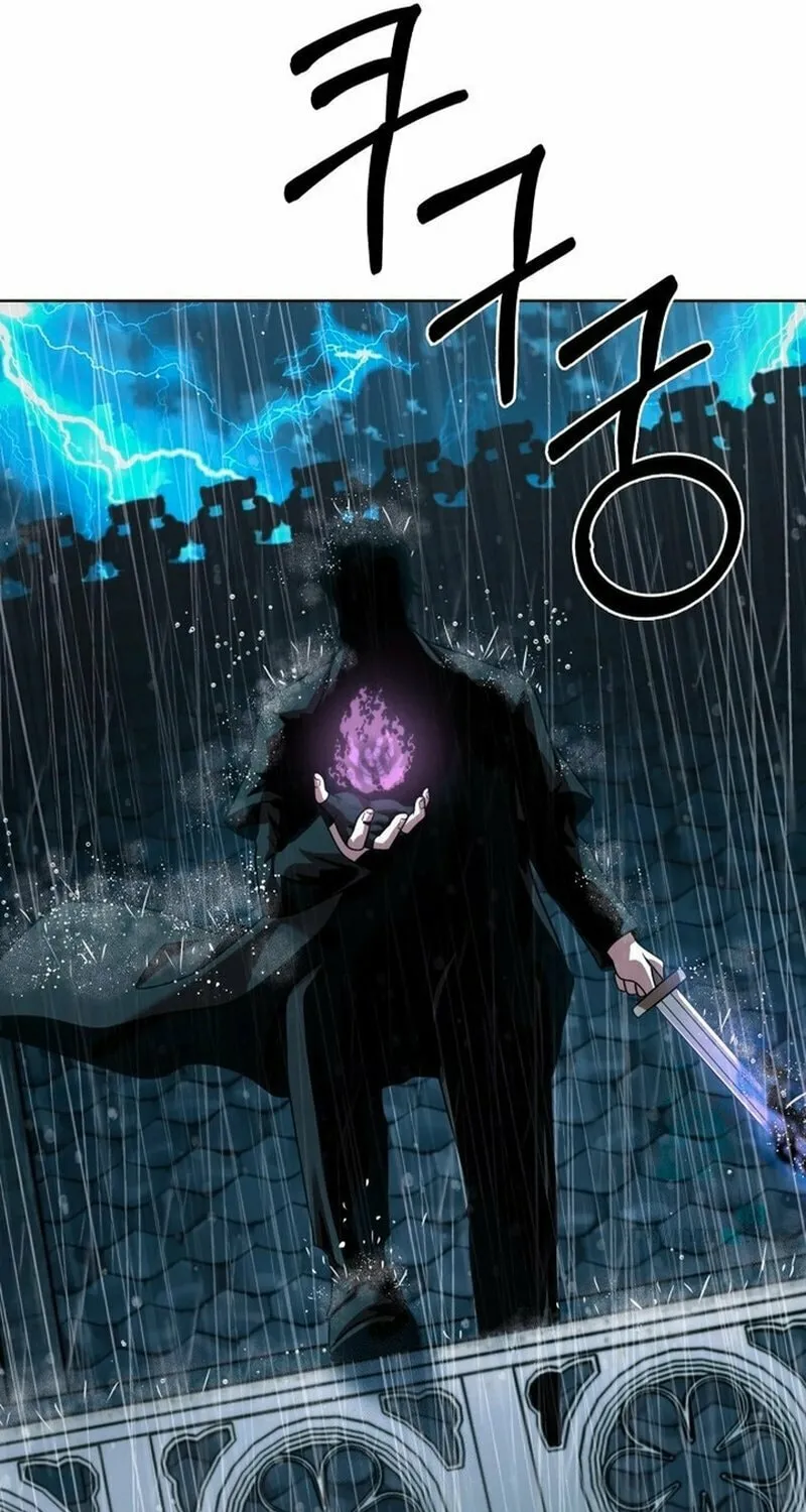 Read Delivery Man From Murim chapter 95 image 96 on Lezhin