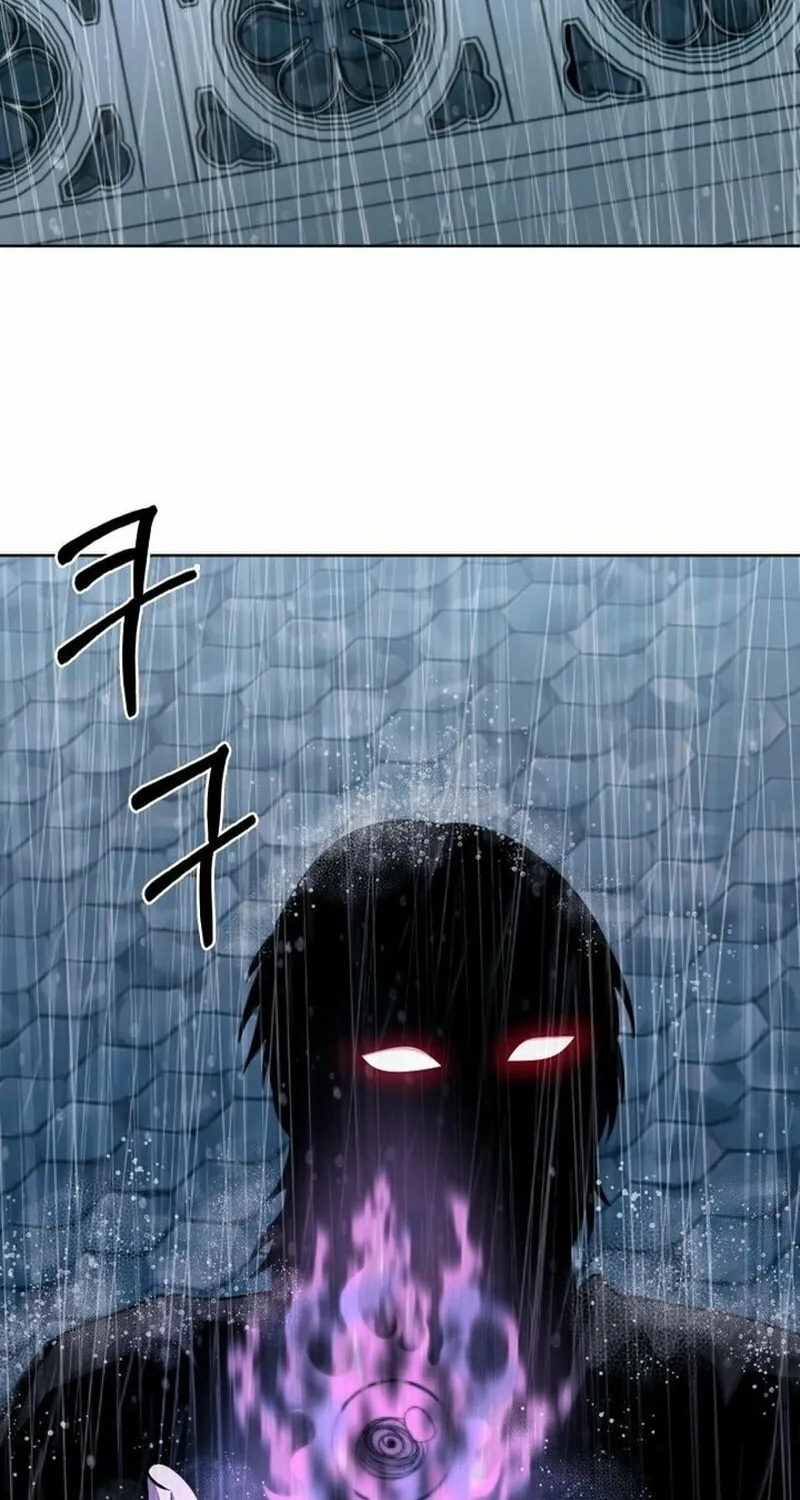 Read Delivery Man From Murim chapter 95 image 97 on Lezhin