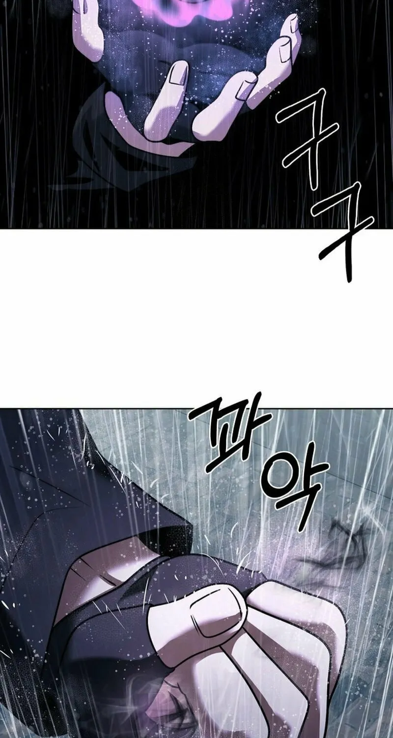 Read Delivery Man From Murim chapter 95 image 98 on Lezhin