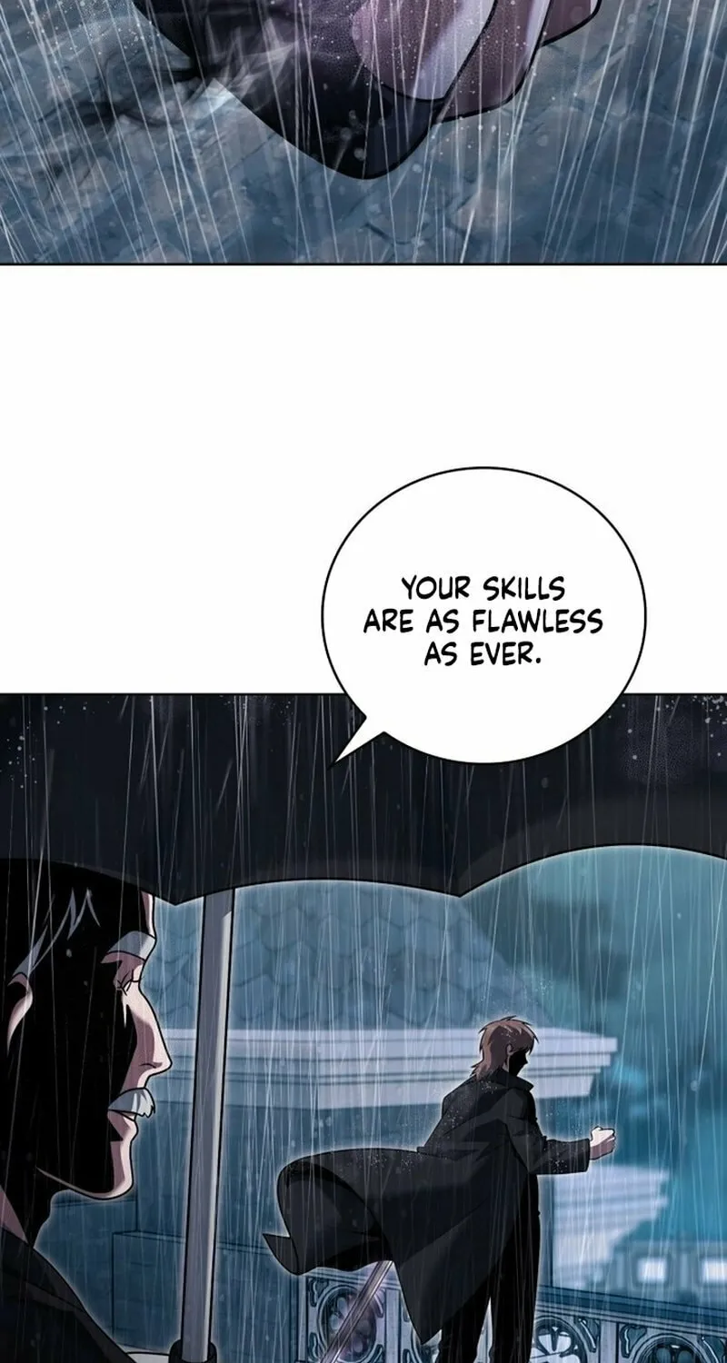 Read Delivery Man From Murim chapter 95 image 99 on Lezhin