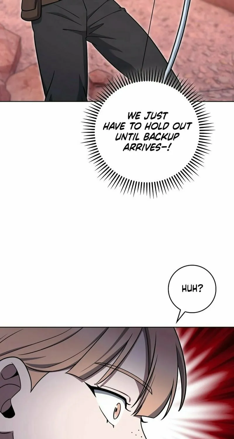 Read Delivery Man From Murim chapter 96 image 16 on Lezhin